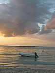 Foto Jamaica/ Jamaica_148