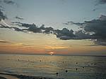 Foto Jamaica/ Jamaica_150