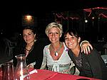 Foto Jamaica/ Jamaica_151