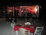 Foto Jamaica/ Jamaica_152