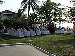 Foto Jamaica/ Jamaica_153