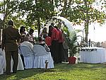 Foto Jamaica/ Jamaica_154