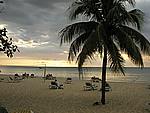 Foto Jamaica/ Jamaica_159