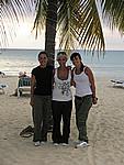Foto Jamaica/ Jamaica_162