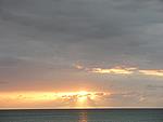 Foto Jamaica/ Jamaica_163