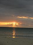 Foto Jamaica/ Jamaica_164