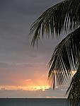 Foto Jamaica/ Jamaica_167