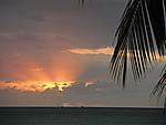 Foto Jamaica/ Jamaica_168