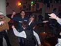 Foto King Pub Bedonia 2005 King Pub Bedonia 2005 020