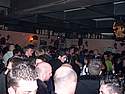 Foto King Pub Bedonia 2005 King Pub Bedonia 2005 101