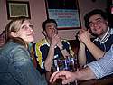 Foto King Pub Bedonia 2005 King Pub Bedonia 2005 148