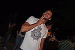 Foto La Variante 2009 - Titty Twister/ La_Variante_09_030