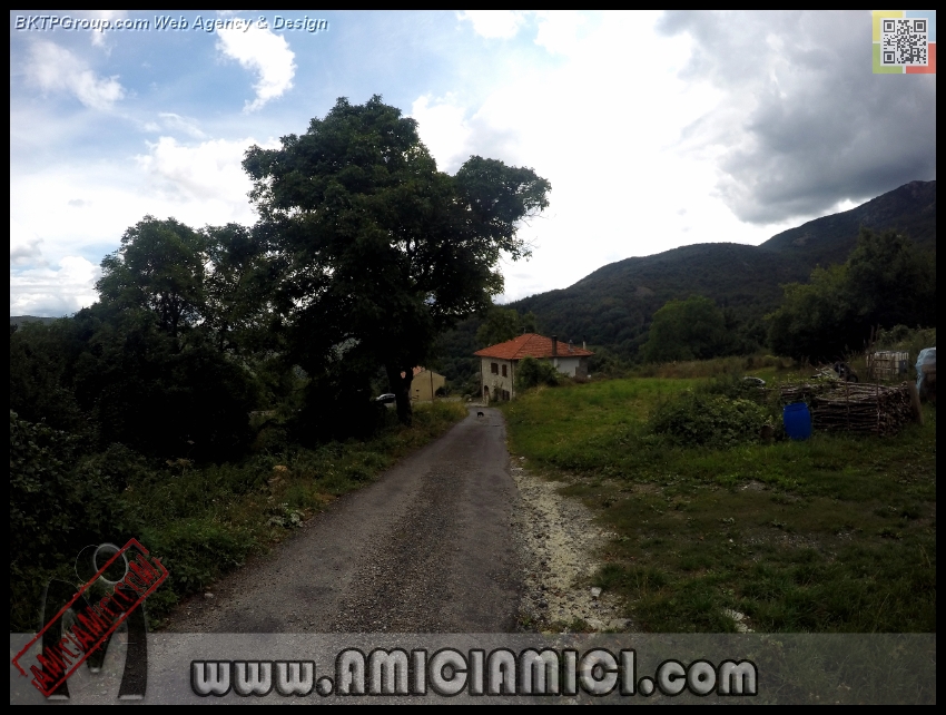 Lago_Bino_001 - Lago Bino - 403 KB
