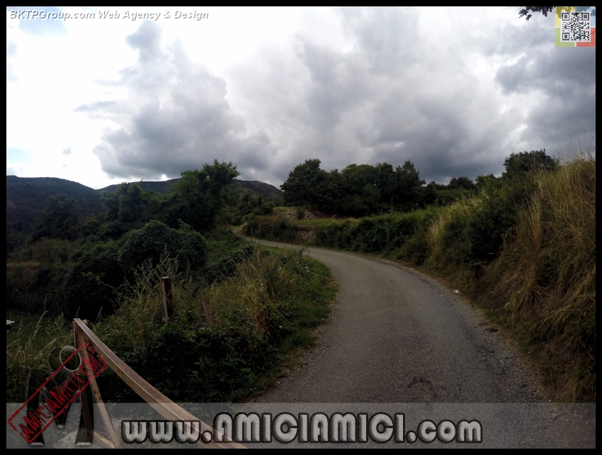 Lago_Bino_002 - Lago Bino - 387 KB