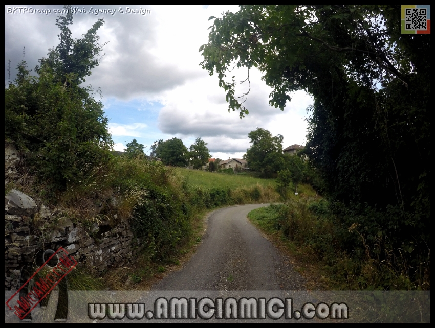 Lago_Bino_003 - Lago Bino - 481 KB