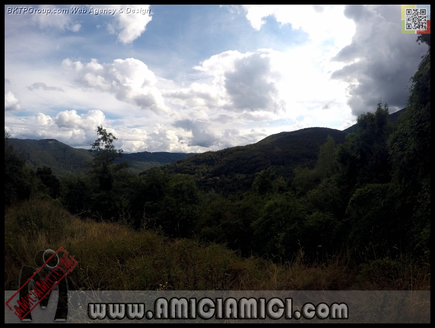 Lago_Bino_004 - Lago Bino - 376 KB