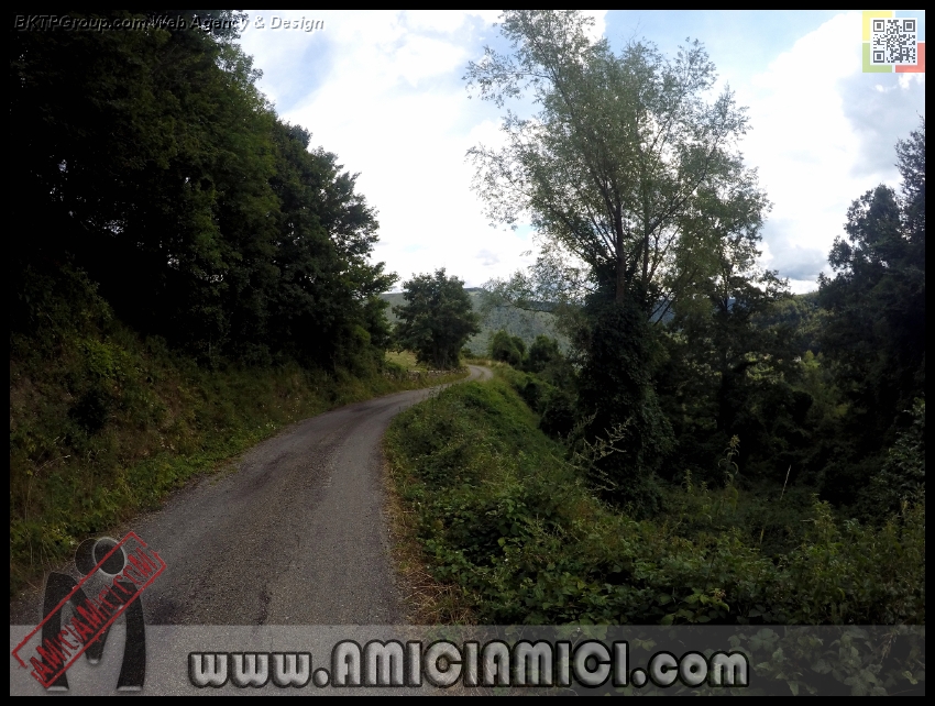 Lago_Bino_005 - Lago Bino - 454 KB