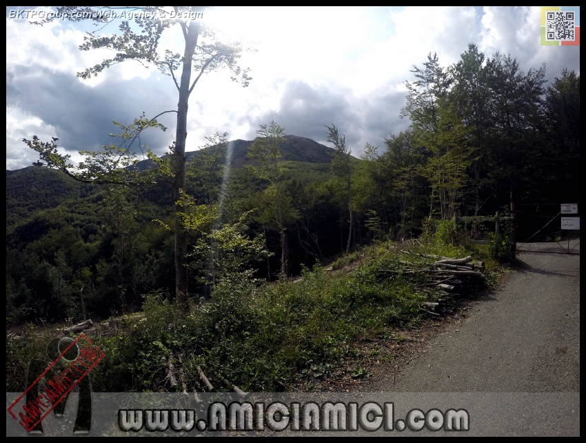Lago_Bino_012 - Lago Bino - 493 KB