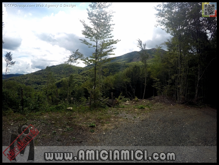 Lago_Bino_013 - Lago Bino - 488 KB