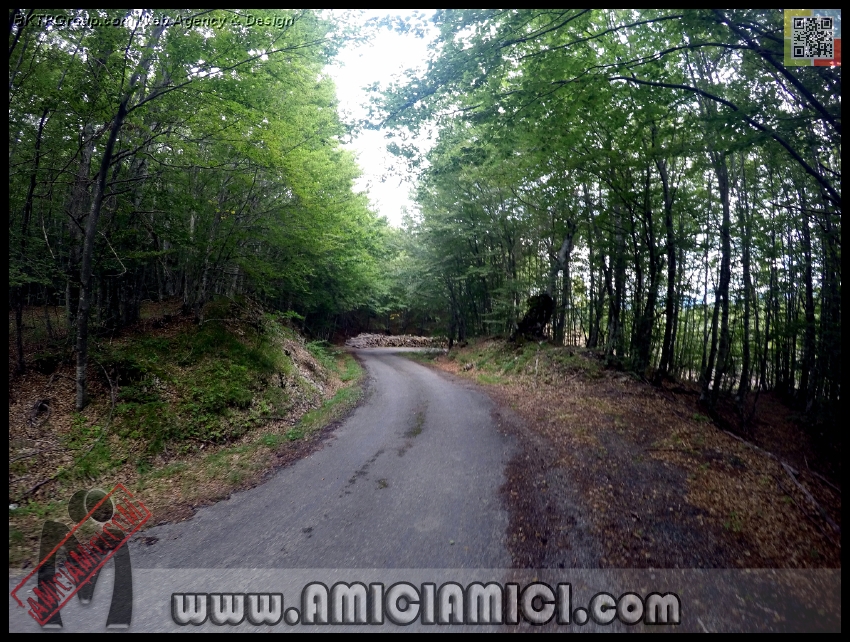 Lago_Bino_019 - Lago Bino - 582 KB