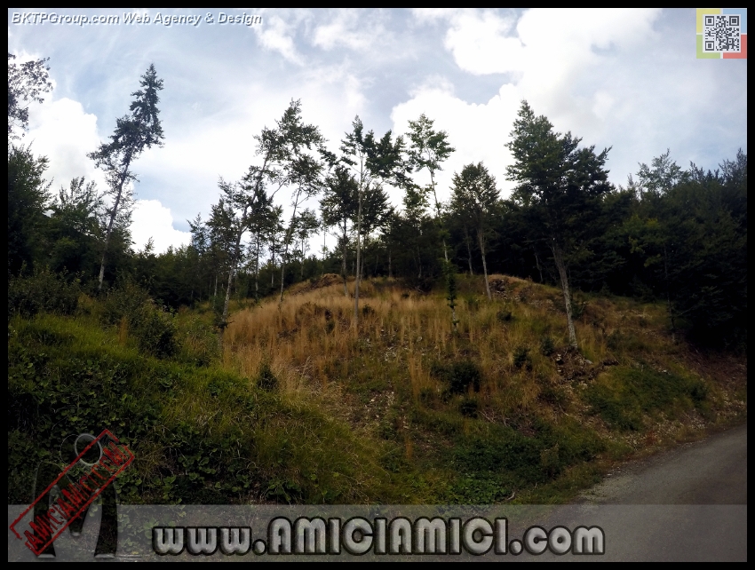 Lago_Bino_020 - Lago Bino - 468 KB