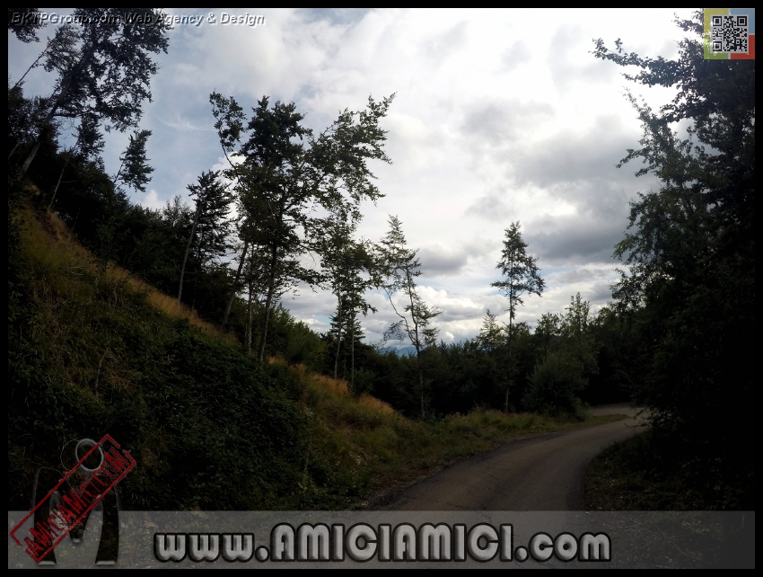 Lago_Bino_021 - Lago Bino - 430 KB