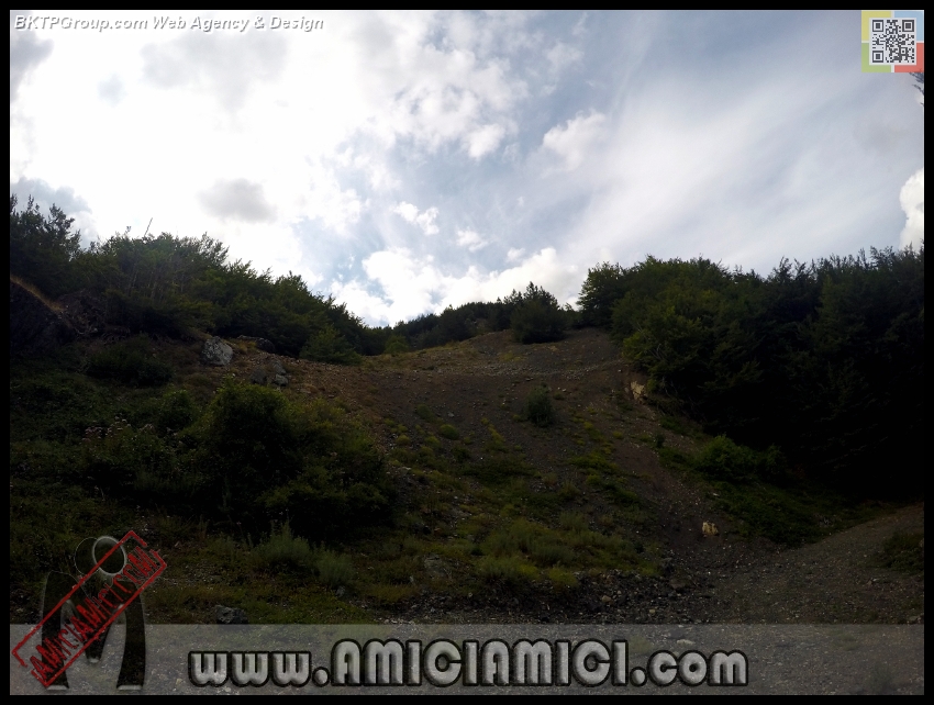 Lago_Bino_023 - Lago Bino - 367 KB