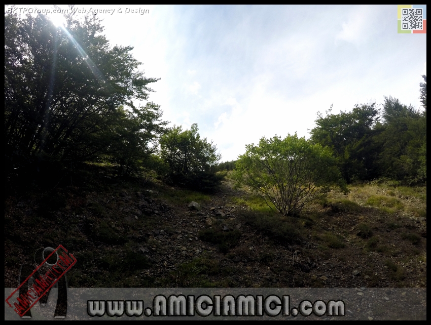 Lago_Bino_025 - Lago Bino - 437 KB