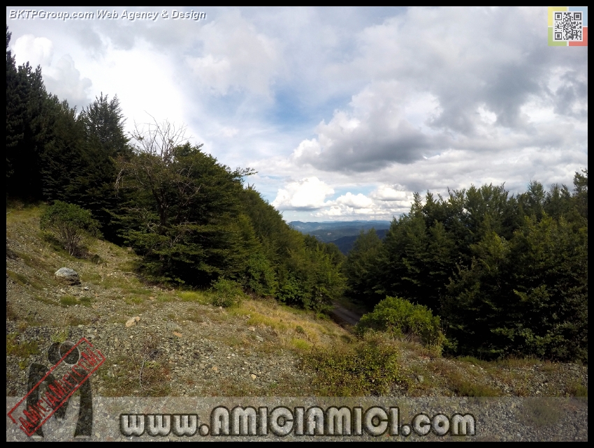 Lago_Bino_026 - Lago Bino - 481 KB