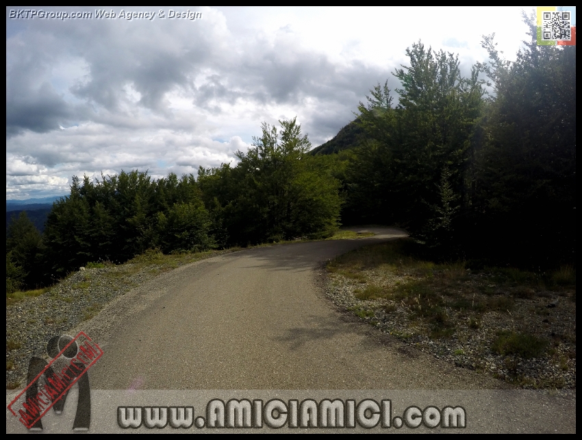 Lago_Bino_027 - Lago Bino - 435 KB