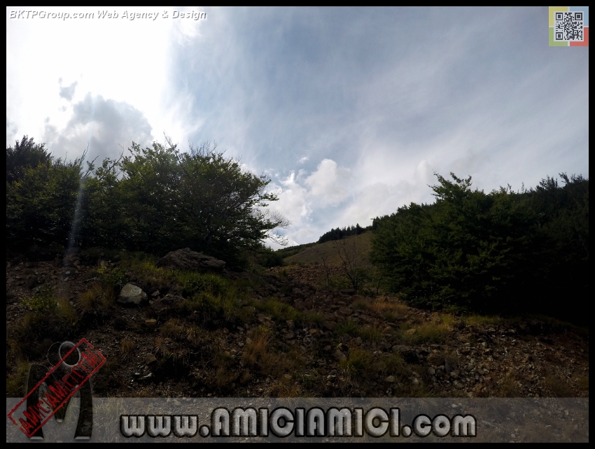 Lago_Bino_028 - Lago Bino - 388 KB