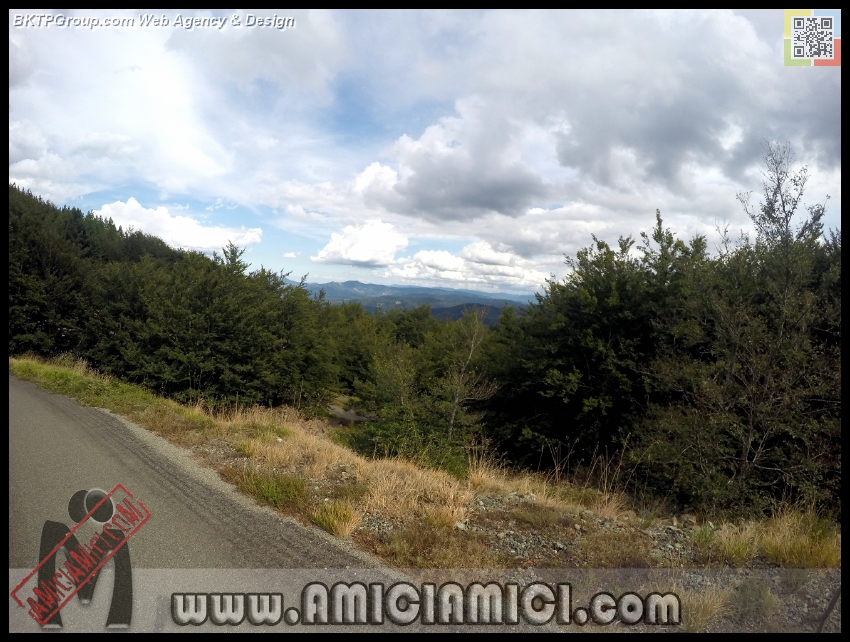Lago_Bino_029 - Lago Bino - 456 KB