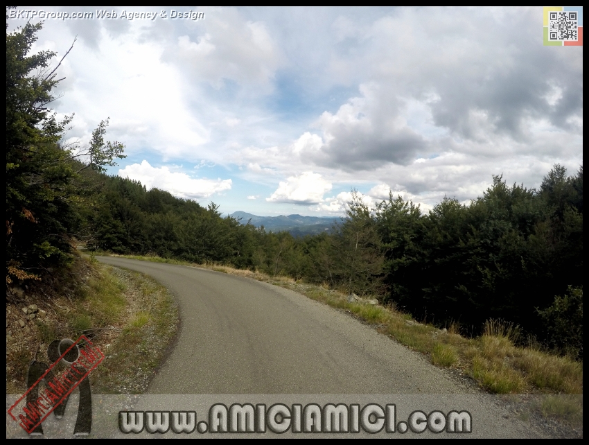 Lago_Bino_030 - Lago Bino - 424 KB