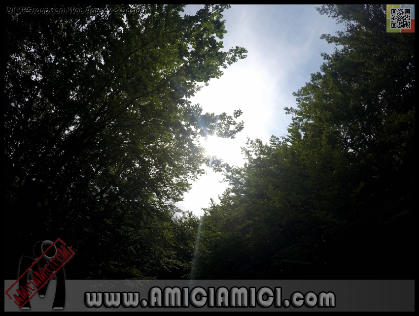 Lago_Bino_031 - Lago Bino - 412 KB