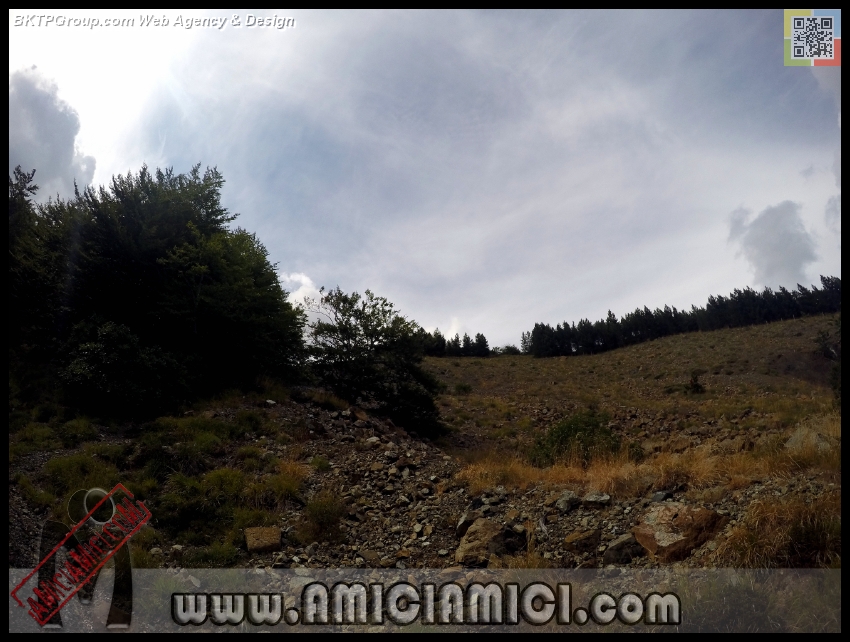 Lago_Bino_032 - Lago Bino - 391 KB