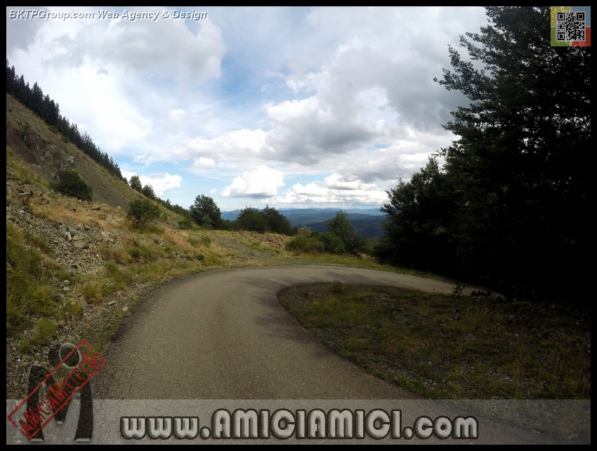 Lago_Bino_033 - Lago Bino - 423 KB