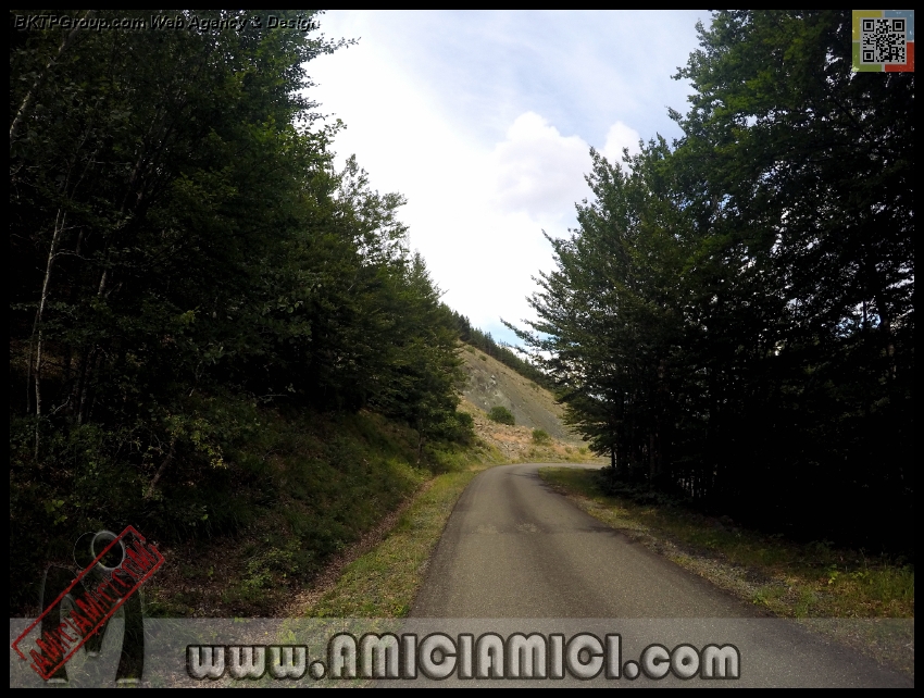 Lago_Bino_034 - Lago Bino - 454 KB