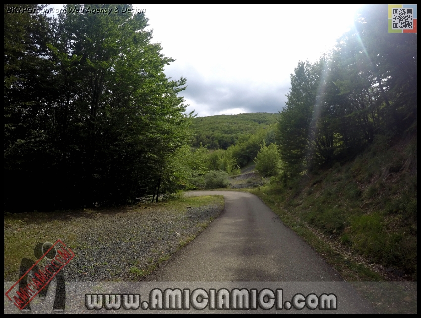 Lago_Bino_035 - Lago Bino - 440 KB
