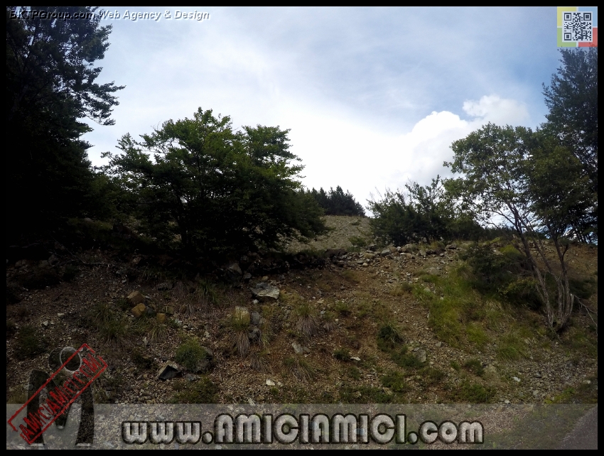 Lago_Bino_036 - Lago Bino - 477 KB