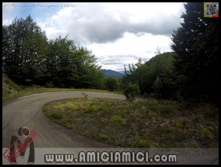 Lago_Bino_037 - Lago Bino - 445 KB