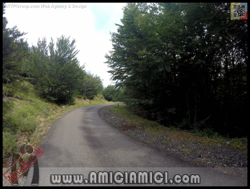 Lago_Bino_038 - Lago Bino - 462 KB