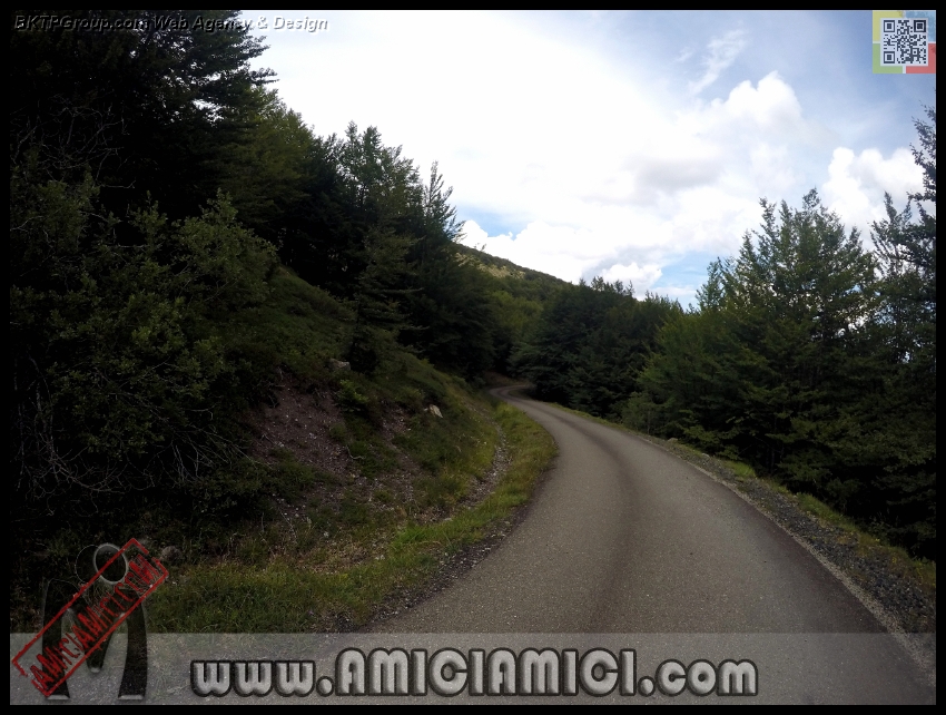 Lago_Bino_039 - Lago Bino - 415 KB