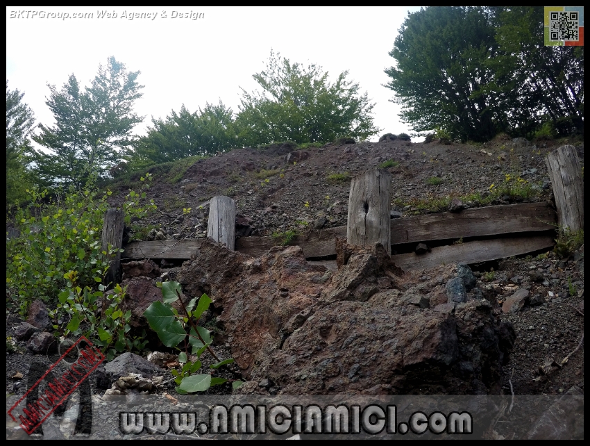 Lago_Bino_040 - Lago Bino - 538 KB