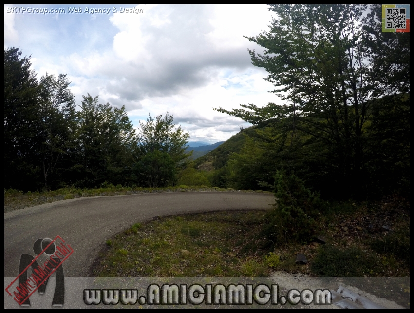 Lago_Bino_041 - Lago Bino - 470 KB