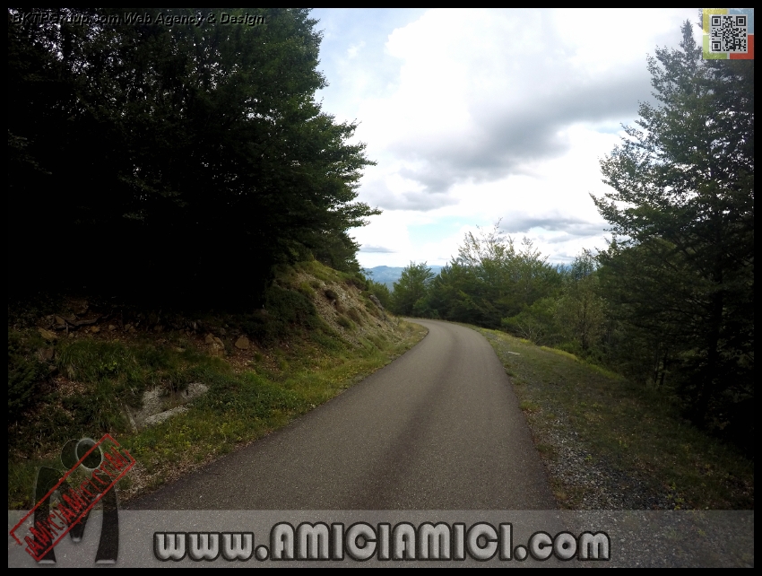 Lago_Bino_042 - Lago Bino - 413 KB