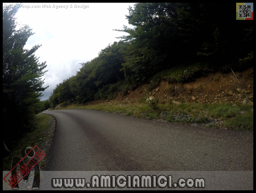 Lago_Bino_043 - Lago Bino - 397 KB