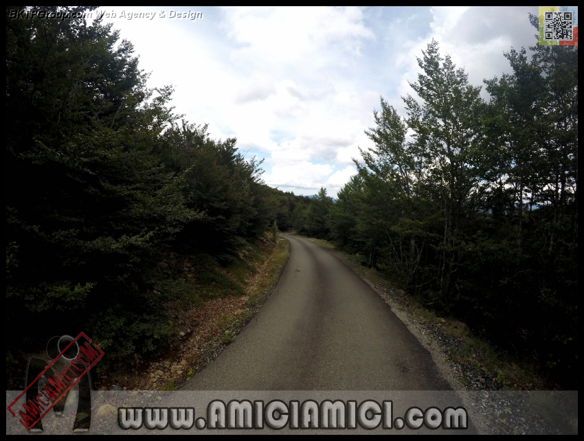 Lago_Bino_044 - Lago Bino - 420 KB