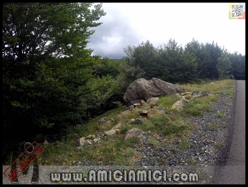 Lago_Bino_045 - Lago Bino - 506 KB