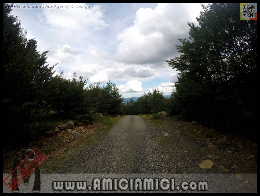 Lago_Bino_046 - Lago Bino - 431 KB