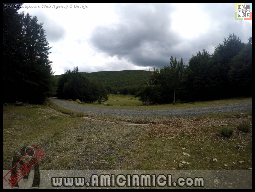 Lago_Bino_048 - Lago Bino - 421 KB